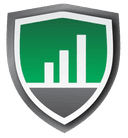 Fewchore Finance shield